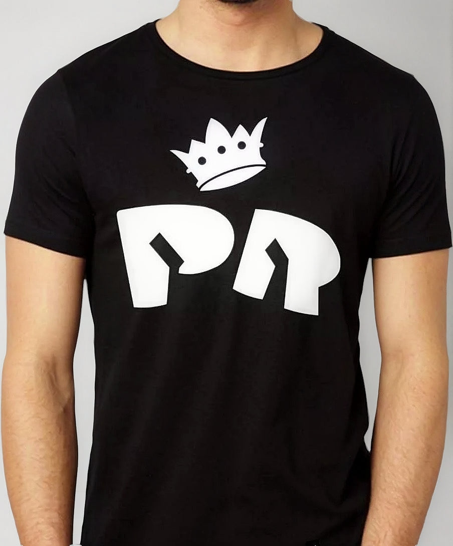 Playera Patricio Rey Y Sus Redonditos De Ricota