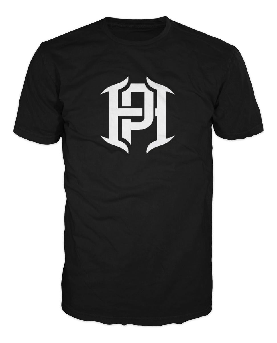 Herencia De Patrones Playera Regional Mexicano