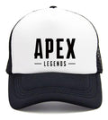 Apex Legends Gorra Videogame