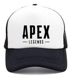 Apex Legends Gorra Videogame