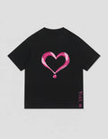 Twice World Tour Playera Kpop 01