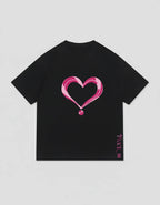 Twice World Tour Playera Kpop 01
