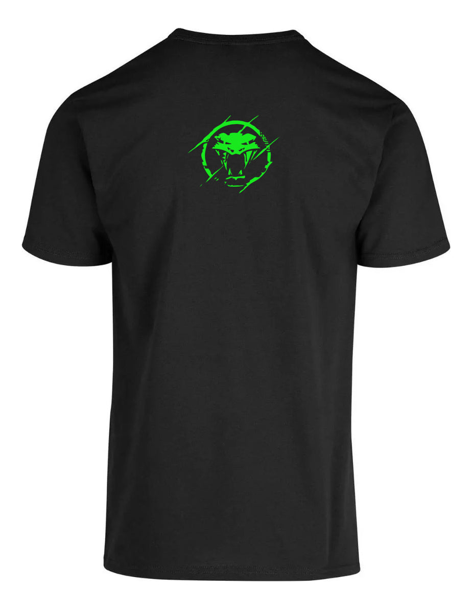 Rko Randy Orton Playera The Viper