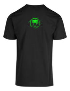 Rko Randy Orton Playera The Viper