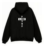 Liam Payne Sudadera Hoodie Pop Rock Boy Band