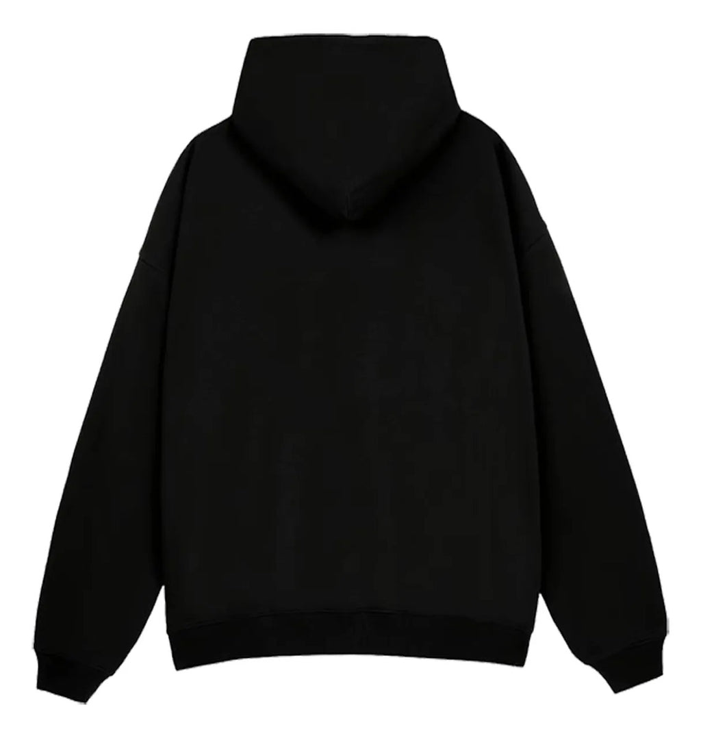 Ac Dc Sudadera Hoodie Banda Rock
