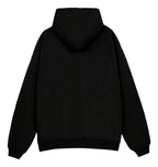 Ac Dc Sudadera Hoodie Banda Rock