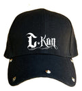 C Kan Gorra Rapero Rap Hip Hop