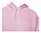 Sudadera Hoodie Kirby Videojuego Gorro Estampado Premium