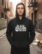 El Mato A Un Policia Motorizado Sudadera Hoodie Indie Rock