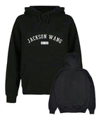 Magic Man Jackson Wang Sudadera Kpop Got7