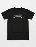 Cosmic Kid Playera Trap Rap Pedritovm