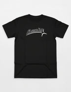 Cosmic Kid Playera Trap Rap Pedritovm