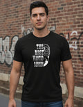 Bandido Playera Luchador