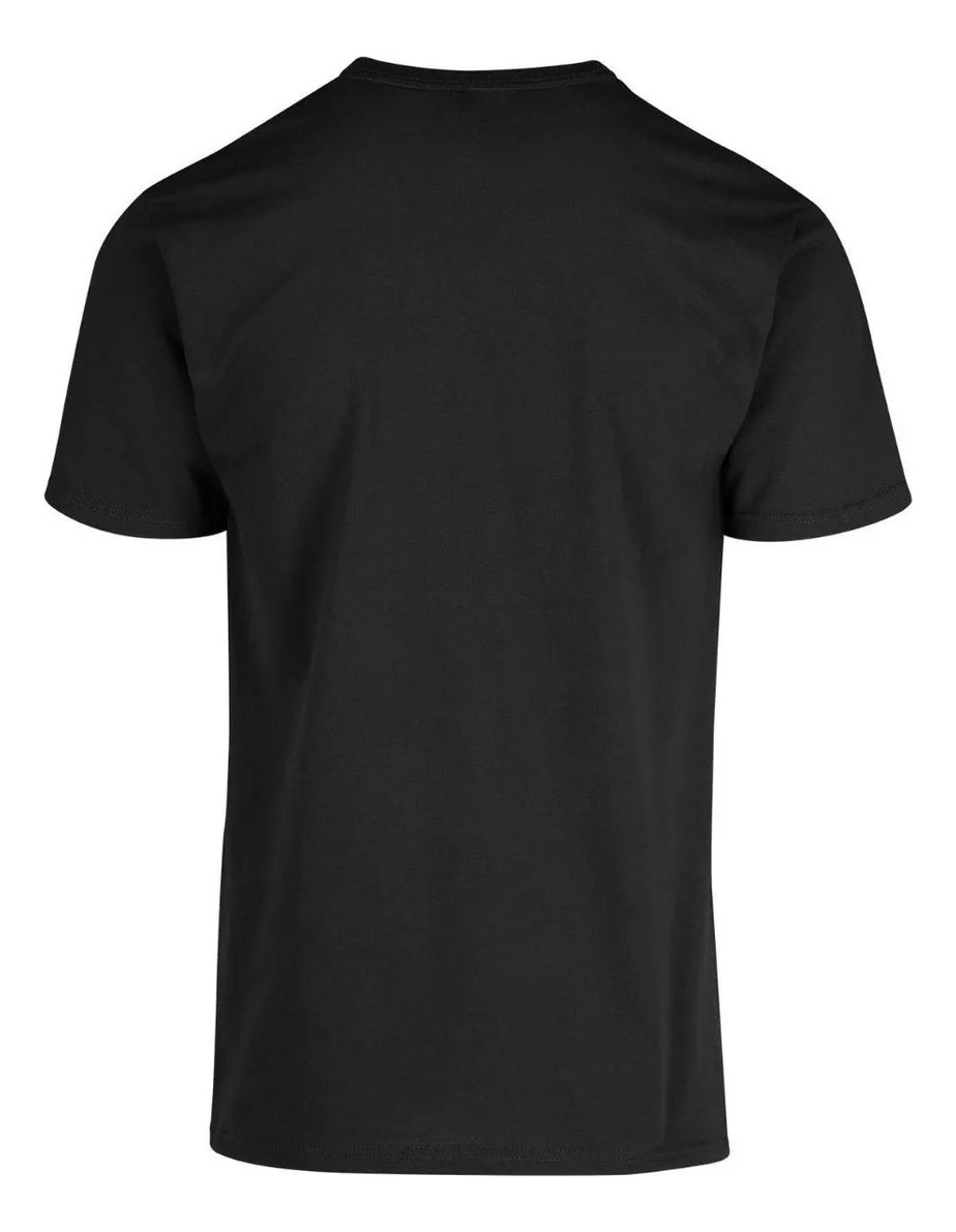 Clika Shit Playera Hp Herencia De Patrones