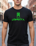 Monsta X Playera Kpop