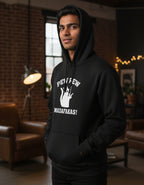 Pew Pew Madafakas Sudadera Hoodie Cat