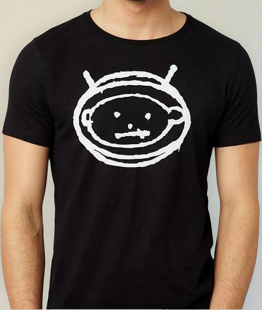 Zooropa Playera Rock U2