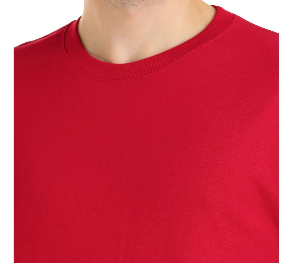 Bts World Tour Playera Kpop Back