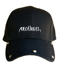 Arcangel Gorra Regueton Trap Pop Latino