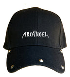 Arcangel Gorra Regueton Trap Pop Latino
