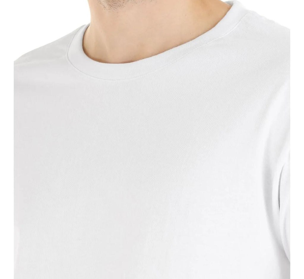 The Warning Playera Hard Rock Heavy Metal