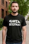 Gwen Stefani Playera Pop Rock
