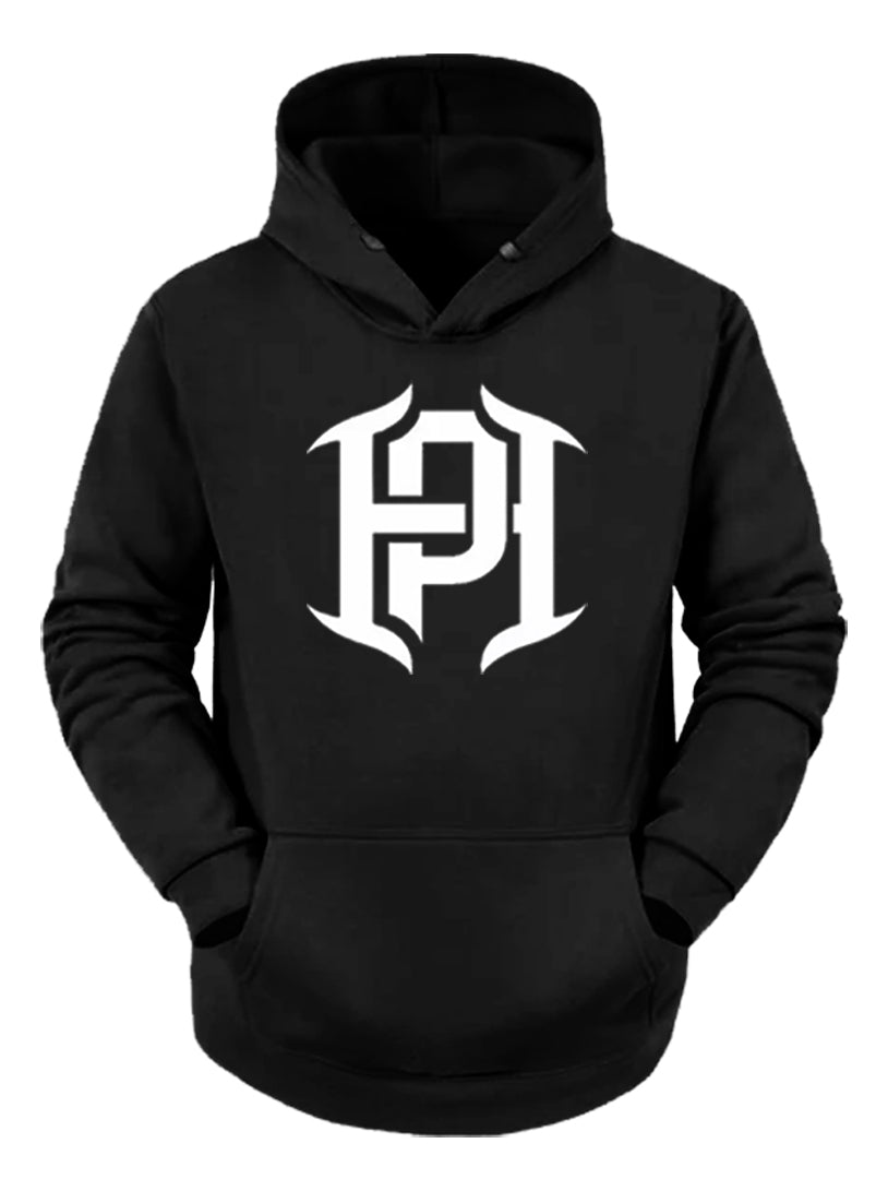 Herencia De Patrones Sudadera Hoodie Regional Mexicano