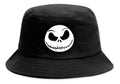 El Extraño Mundo De Jack Bucket Gorro Pescador Zero Dog