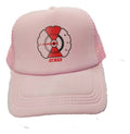 Gorra Kpop Exo