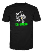 Feid Ferxxo Playera