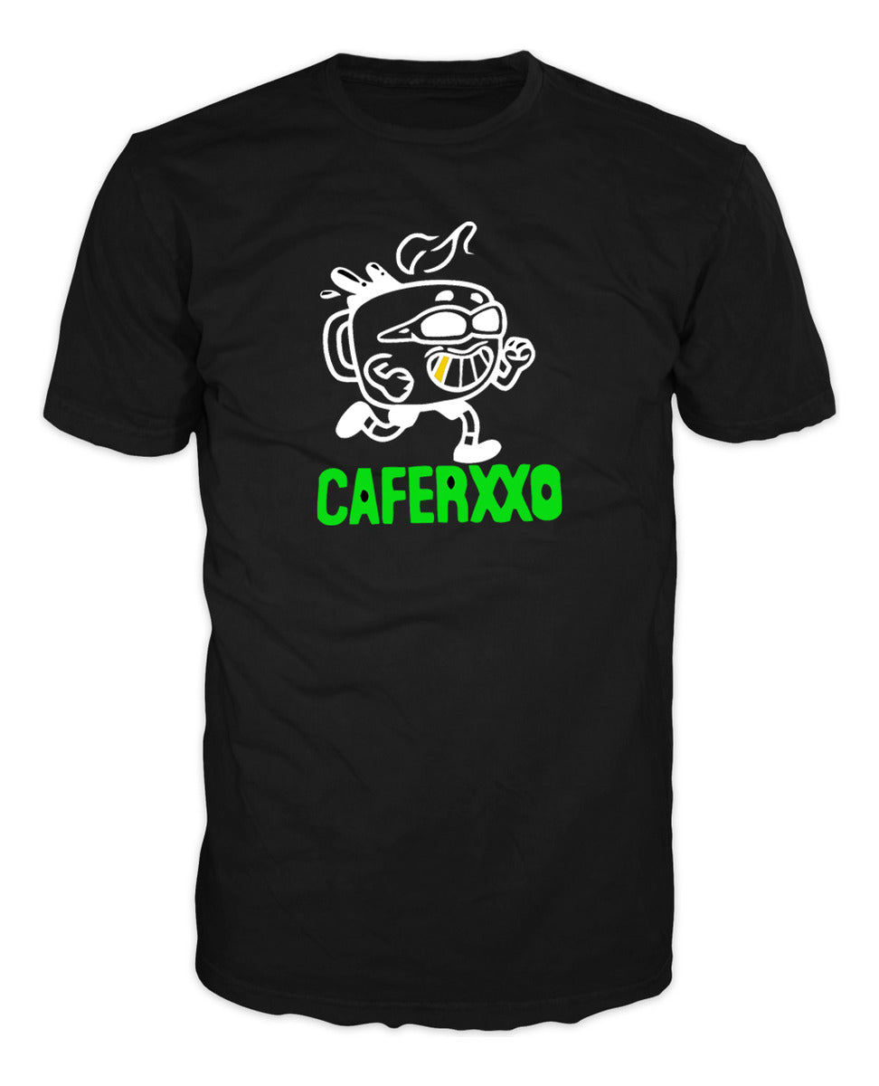 Feid Ferxxo Playera