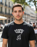 Sammy Virji Playera Dj Electro Dance
