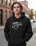Tarja Turunen Sudadera Hoodie Power Metal Sinfonico