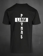 Liam Payne Playera Pop Rock Boy Band