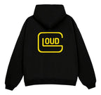 Cris Mj Sudadera Hoodie Regueton