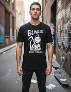 Blink 182 Playera Rock Pop Punk