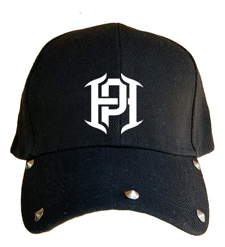 Herencia De Patrones Gorra Regional Mexicano