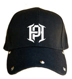 Herencia De Patrones Gorra Regional Mexicano