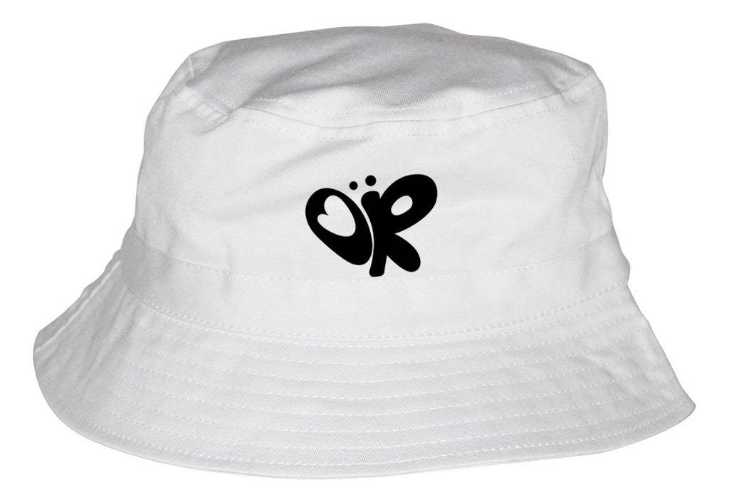 Or Sour Bucket Gorro Pescador Olivia Rodrigo