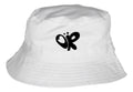 Or Sour Bucket Gorro Pescador Olivia Rodrigo
