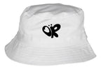 Or Sour Bucket Gorro Pescador Olivia Rodrigo