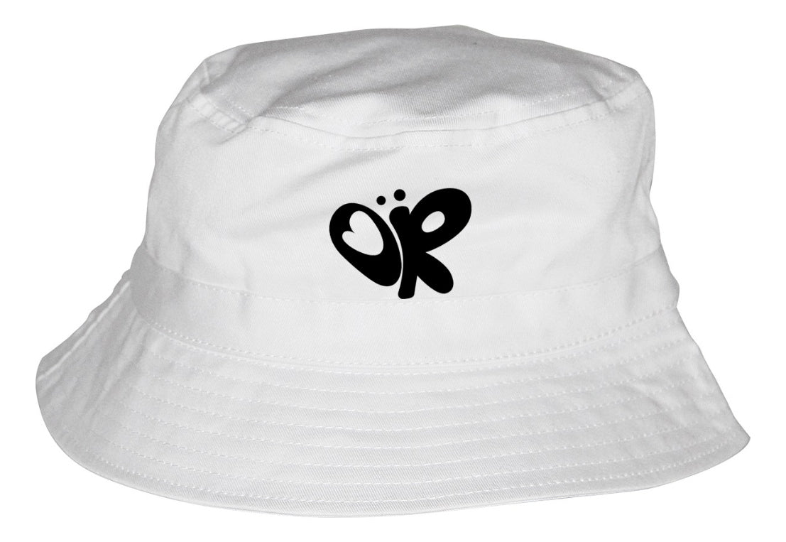 Or Sour Bucket Gorro Pescador Olivia Rodrigo