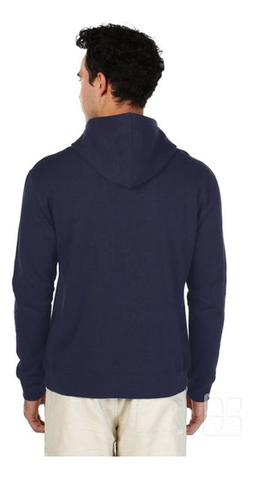 Flor De Piedra Sudadera Hoodie Cumbia Villera