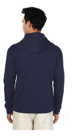 Flor De Piedra Sudadera Hoodie Cumbia Villera