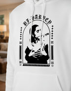 Pj Harvey Sudadera Hoodie Rock Alternativo Pop