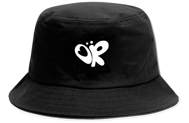 Or Sour Bucket Gorro Pescador Olivia Rodrigo