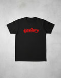 Katy Perry Playera Pop