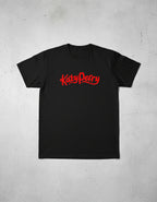 Katy Perry Playera Pop