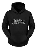 Feid Ferxxo Sudadera Hoodie